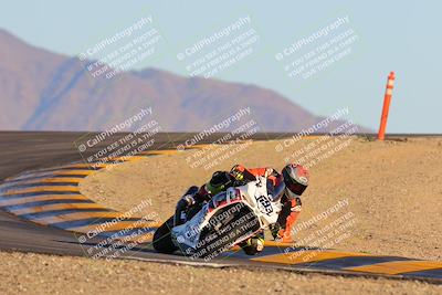 media/Jan-21-2023-CVMA (Sat) [[b9eef8ba1f]]/Race 11 Supersport Open/